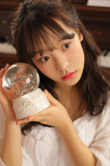 妖猫传HD